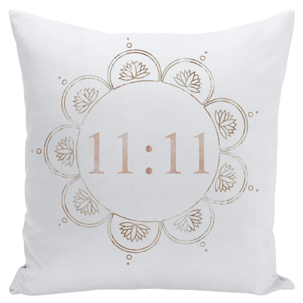 generated-preview-23