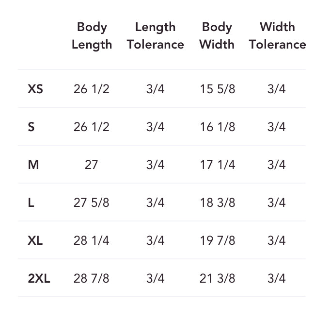 Light Worker Yoga Tank