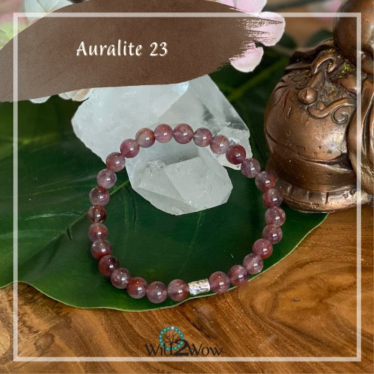 Auralite 23